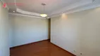 Foto 4 de Apartamento com 2 Quartos à venda, 55m² em Vila Santa Catarina, São Paulo