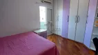 Foto 13 de Casa com 4 Quartos à venda, 300m² em Vila Zezé, Jacareí