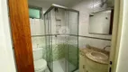 Foto 13 de Apartamento com 2 Quartos à venda, 64m² em Vila Santa Catarina, São Paulo