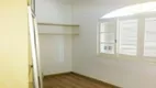 Foto 5 de Sobrado com 3 Quartos à venda, 123m² em Horto Florestal, São Paulo