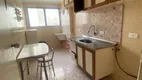 Foto 15 de Apartamento com 1 Quarto à venda, 40m² em Vila Mariana, São Paulo