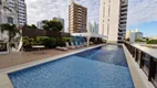 Foto 28 de Apartamento com 3 Quartos à venda, 241m² em Graça, Salvador