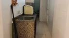 Foto 15 de Apartamento com 3 Quartos à venda, 96m² em Boa Viagem, Recife