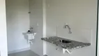 Foto 10 de Apartamento com 3 Quartos à venda, 66m² em Residencial Parque Oeste, Goiânia