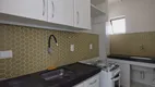 Foto 12 de Apartamento com 1 Quarto à venda, 27m² em Pina, Recife