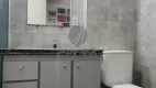 Foto 13 de Apartamento com 3 Quartos à venda, 78m² em Loteamento Country Ville, Campinas