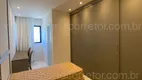 Foto 21 de Apartamento com 4 Quartos à venda, 200m² em Meia Praia, Itapema