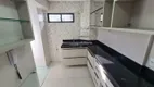 Foto 17 de Apartamento com 3 Quartos para alugar, 82m² em Graças, Recife