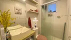 Foto 13 de Apartamento com 3 Quartos à venda, 64m² em Castelo, Santos