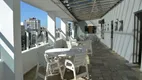 Foto 18 de Flat com 1 Quarto para alugar, 43m² em Vila Nova Conceição, São Paulo