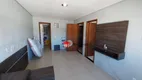 Foto 21 de Casa com 5 Quartos à venda, 390m² em Três Figueiras, Porto Alegre