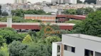Foto 21 de Apartamento com 2 Quartos à venda, 37m² em Vila Esperança, São Paulo