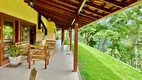 Foto 9 de Casa com 4 Quartos à venda, 400m² em Pedro do Rio, Petrópolis