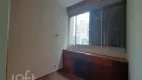 Foto 17 de Apartamento com 4 Quartos à venda, 158m² em Consolação, São Paulo