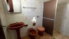 Foto 20 de Casa de Condomínio com 10 Quartos à venda, 200m² em Santa Mônica, Uberlândia