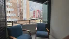 Foto 10 de Apartamento com 3 Quartos à venda, 80m² em Jardim Renascença, São Luís