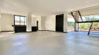 Foto 2 de Casa de Condomínio com 4 Quartos à venda, 405m² em Alphaville, Vespasiano