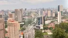 Foto 27 de Apartamento com 1 Quarto para alugar, 25m² em Vila Sônia, São Paulo