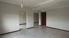 Foto 8 de Apartamento com 3 Quartos para venda ou aluguel, 220m² em Centro, São Roque