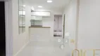 Foto 2 de Apartamento com 2 Quartos à venda, 59m² em Dom Bosco, Itajaí