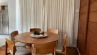 Foto 10 de Casa com 3 Quartos à venda, 240m² em Parque São Clemente, Nova Friburgo
