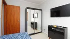 Foto 20 de Apartamento com 2 Quartos à venda, 73m² em Vila Ipiranga, Porto Alegre