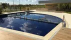 Foto 7 de Lote/Terreno à venda, 457m² em Condominio Cyrela Landscape, Uberlândia