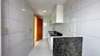 Foto 32 de Apartamento com 2 Quartos à venda, 62m² em Jardim Camburi, Vitória