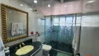 Foto 22 de Apartamento com 4 Quartos à venda, 200m² em Móoca, São Paulo