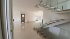 Foto 4 de Casa de Condomínio com 3 Quartos à venda, 286m² em Condomínio Vila Verde, Itapevi