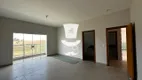 Foto 13 de Casa com 3 Quartos à venda, 360m² em Ipanema, Barbacena