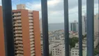 Foto 4 de Apartamento com 3 Quartos à venda, 145m² em Itapuã, Vila Velha