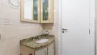 Foto 48 de Apartamento com 3 Quartos à venda, 107m² em Bacacheri, Curitiba