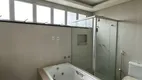 Foto 13 de Casa de Condomínio com 4 Quartos para alugar, 462m² em Pires Façanha, Eusébio