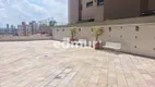 Foto 35 de Apartamento com 3 Quartos à venda, 106m² em Parque das Nações, Santo André