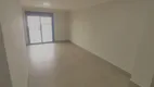 Foto 18 de Sobrado com 3 Quartos à venda, 160m² em Vale Ville, Cachoeirinha