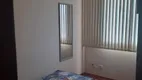 Foto 9 de Apartamento com 2 Quartos à venda, 60m² em Novo Mundo, Curitiba