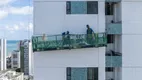 Foto 15 de Apartamento com 3 Quartos à venda, 66m² em Candeias Jaboatao, Jaboatão dos Guararapes