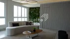 Foto 8 de Apartamento com 3 Quartos à venda, 101m² em Órfãs, Ponta Grossa