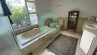 Foto 26 de Casa de Condomínio com 4 Quartos para venda ou aluguel, 625m² em Jardim Cordeiro, São Paulo