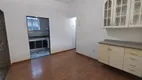 Foto 13 de Casa com 5 Quartos à venda, 270m² em Campo Grande, Rio de Janeiro