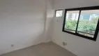 Foto 15 de Apartamento com 2 Quartos à venda, 72m² em Recreio Dos Bandeirantes, Rio de Janeiro