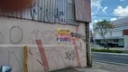 Foto 12 de Lote/Terreno para alugar, 250m² em Macedo, Guarulhos