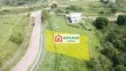 Foto 4 de Lote/Terreno à venda, 1211m² em Espelho D Agua, São José dos Campos