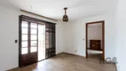 Foto 45 de Casa com 3 Quartos à venda, 204m² em Vila Nova, Porto Alegre