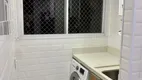 Foto 14 de Apartamento com 2 Quartos à venda, 56m² em Centro, São Bernardo do Campo