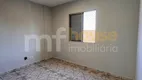 Foto 19 de Apartamento com 2 Quartos à venda, 62m² em Jaguaribe, Osasco