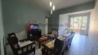 Foto 3 de Apartamento com 2 Quartos à venda, 93m² em Vila da Penha, Rio de Janeiro