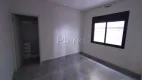 Foto 29 de Casa de Condomínio com 4 Quartos à venda, 238m² em Parque Brasil 500, Paulínia