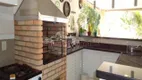 Foto 14 de Casa de Condomínio com 3 Quartos à venda, 332m² em Itapecerica, Salto